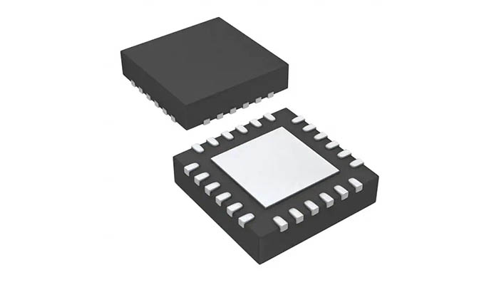 充电芯片 ap207芯片替代方案行业动态封面图